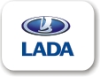 Lada