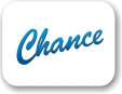 Chance