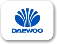 Daewoo