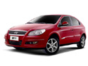 Chery M11 