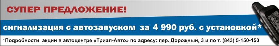 80,72 Kb