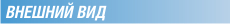 7,08 Kb