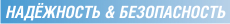 11,32 Kb