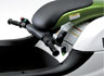 Kawasaki JS800 A