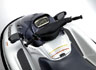 Kawasaki JT1200D