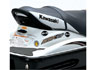 Kawasaki JT1200D