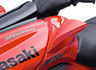 2007 Kawasaki JT1500 (Ultra 250)