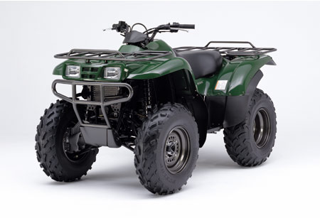 KLF360