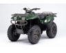 KLF360