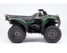 KLF360