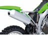Kawasaki KX 250R