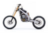 Kawasaki KX 250R