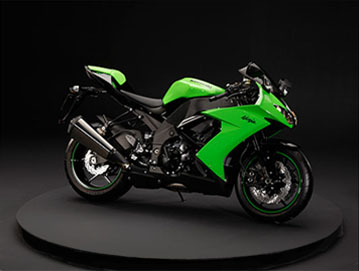 Honda zxr automobil #6