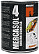 Mercasol 4     .