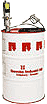 Mercasol 831 ML     