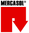 ������-���� � ����������������� ����� ��������������� ��������� Mercasol � ������.