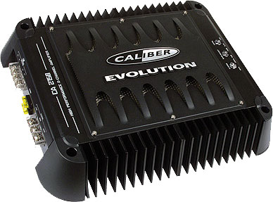  Caliber CA 2150