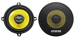 Lightning Audio B1.525.C.   , 2- .