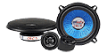 Акустическая система Caliber CRC 5