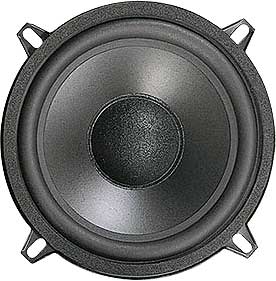  , 2-   5.25` Kicx DC 5.2 M