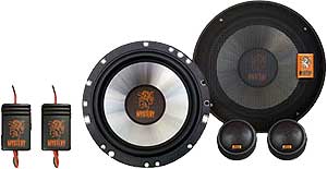 2-     Mystery MR 61.5