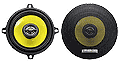 Lightning Audio B1.525.2