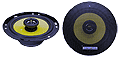 Коаксиальная акустическая система Lightning Audio B1.60.2 S