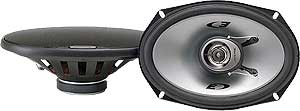   Alpine SPE-6903, 3-   6 x 9` (15  23 )