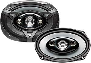  , 4-   69` Kenwood KFC-6989IE