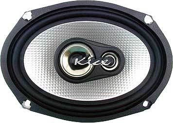   Kicx ALQ 693, 3-   6 x 9` (16.3 x 23.7 )