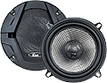   Kicx GFQ 130