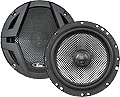   Kicx GFQ 165, 2-   6.5` (16.5 )