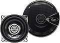  Kicx ICQ 402