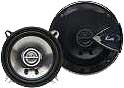   Kicx ICQ 502, 2-   5.25` (13 ), 