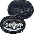   Kicx ICQ 694