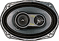  , 3-   69` Kicx PD 693