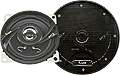  , 2-   4` Kicx STC-402