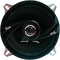  , 2-   5.25` Kicx STC-502