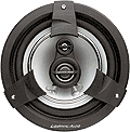 Акустическая система Lightning Audio B3.65.3