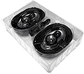 Lightning Audio B3.69.3. Акустическая система, 3-х полосная коаксиальная 6` х 9` (16,5 х 22,5 см)