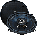   Phantom NF 1355