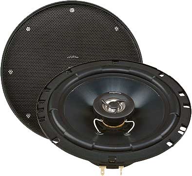   Phantom NF 1655, 2-   6.5` (16.5 )