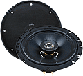  Phantom NF 1655