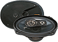   Phantom NF 6955
