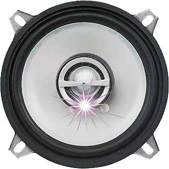   Phantom SF 1355, 2-   5.25` (13 )