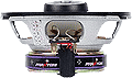   Phantom SF 1355