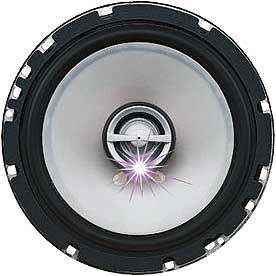   Phantom SF 1655, 2-   6.5` (16.5 )