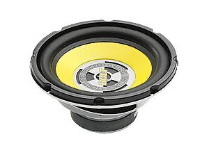   Lightning Audio B3.10.4.