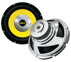  , 12` Lightning Audio B3.12.4.