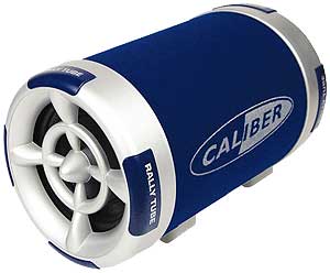    Caliber BCT 10A.